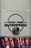 Star Trek: Enterprise: Season 1 Online DVD Rental
