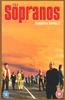 The Sopranos: Series 3 Online DVD Rental