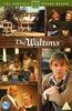 The Waltons: Season 2 Online DVD Rental