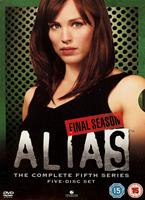  Online DVD Rental