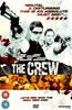 The Crew Online DVD Rental