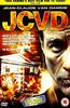 JCVD Online DVD Rental