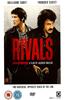 Rivals Online DVD Rental