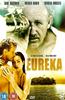 Eureka Online DVD Rental