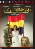  Online DVD Rental