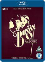 Bugsy Malone (BLU-RAY) Online DVD Rental