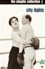 City Lights Online DVD Rental