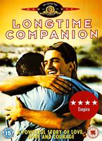  Online DVD Rental