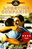 Longtime Companion Online DVD Rental