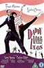Daddy Long Legs Online DVD Rental