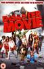 Disaster Movie Online DVD Rental