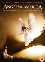  Online DVD Rental