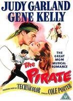  Online DVD Rental
