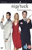 Nip / Tuck: Series 2 Online DVD Rental