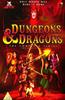 Dungeons and Dragons: The Complete Series Online DVD Rental