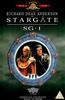 Stargate SG-1: Series 2: Vol.2 Online DVD Rental