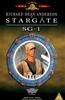Stargate SG-1: Series 2: Vol.6 Online DVD Rental