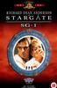 Stargate SG-1: Series 2: Vol.7 Online DVD Rental