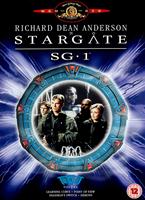  Online DVD Rental