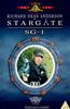 Stargate SG-1: Series 2: Vol.5 Online DVD Rental