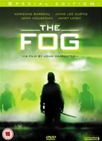 The Fog Online DVD Rental