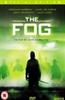 The Fog Online DVD Rental