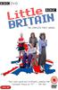 Little Britain: Series 1 Online DVD Rental