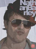  Online DVD Rental
