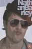 Nathan Barley Online DVD Rental