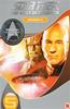 Star Trek: The Next Generation: Season 5 Online DVD Rental
