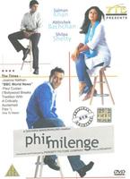 Phir Milenge Online DVD Rental