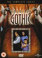  Online DVD Rental