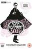 Adam Adamant Lives Online DVD Rental