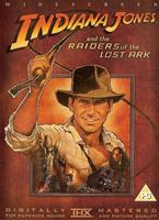  Online DVD Rental