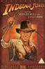 Indiana Jones and the Raiders of the Lost Ark Online DVD Rental