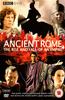 Ancient Rome: The Rise and Fall of an Empire Online DVD Rental