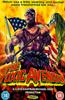 The Toxic Avenger Online DVD Rental