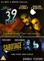  Online DVD Rental