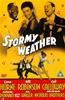 Stormy Weather Online DVD Rental