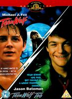  Online DVD Rental