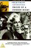 Smiles Of A Summer Night Online DVD Rental