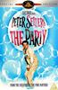 The Party Online DVD Rental