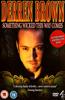 Derren Brown: Something Wicked This Way Comes Online DVD Rental