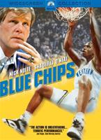  Online DVD Rental
