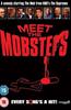 Meet the Mobsters Online DVD Rental