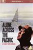 Alone Across the Pacific Online DVD Rental