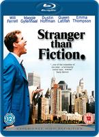  Online DVD Rental