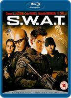  Online DVD Rental