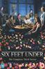Six Feet Under: Season 3 Online DVD Rental