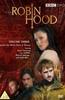 Robin Hood: Series 1: Vol.3 Online DVD Rental